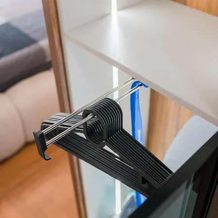 Apartamento Liberty Tuzla